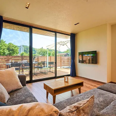 Rakuten Stay House Kujukuri Ichinomiya 105 3Ldk With Bbq Terrace Exterior photo