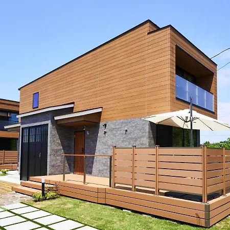 Rakuten Stay House Kujukuri Ichinomiya 105 3Ldk With Bbq Terrace Exterior photo