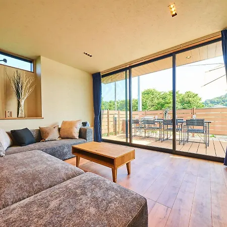 Rakuten Stay House Kujukuri Ichinomiya 105 3Ldk With Bbq Terrace Exterior photo