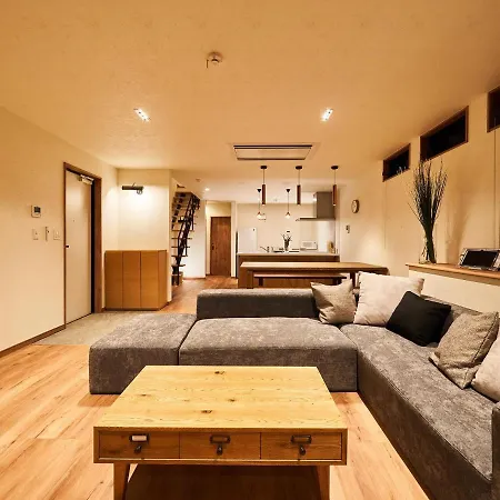 Rakuten Stay House Kujukuri Ichinomiya 105 3Ldk With Bbq Terrace Exterior photo