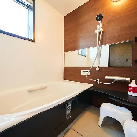 Rakuten Stay House Kujukuri Ichinomiya 105 3Ldk With Bbq Terrace Exterior photo