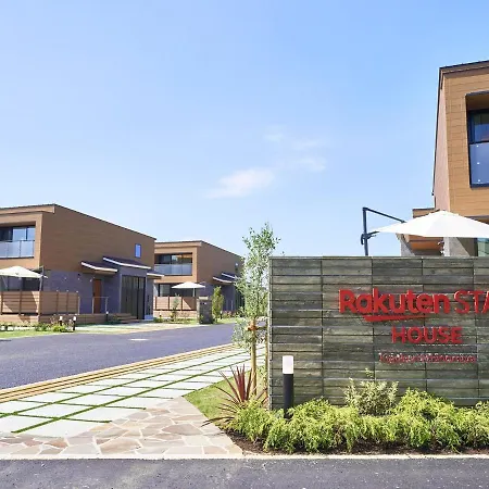 Rakuten Stay House Kujukuri Ichinomiya 105 3Ldk With Bbq Terrace Exterior photo