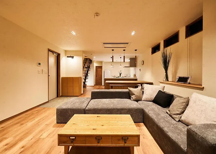 Rakuten Stay House Kujukuri Ichinomiya 105 3Ldk With Bbq Terrace