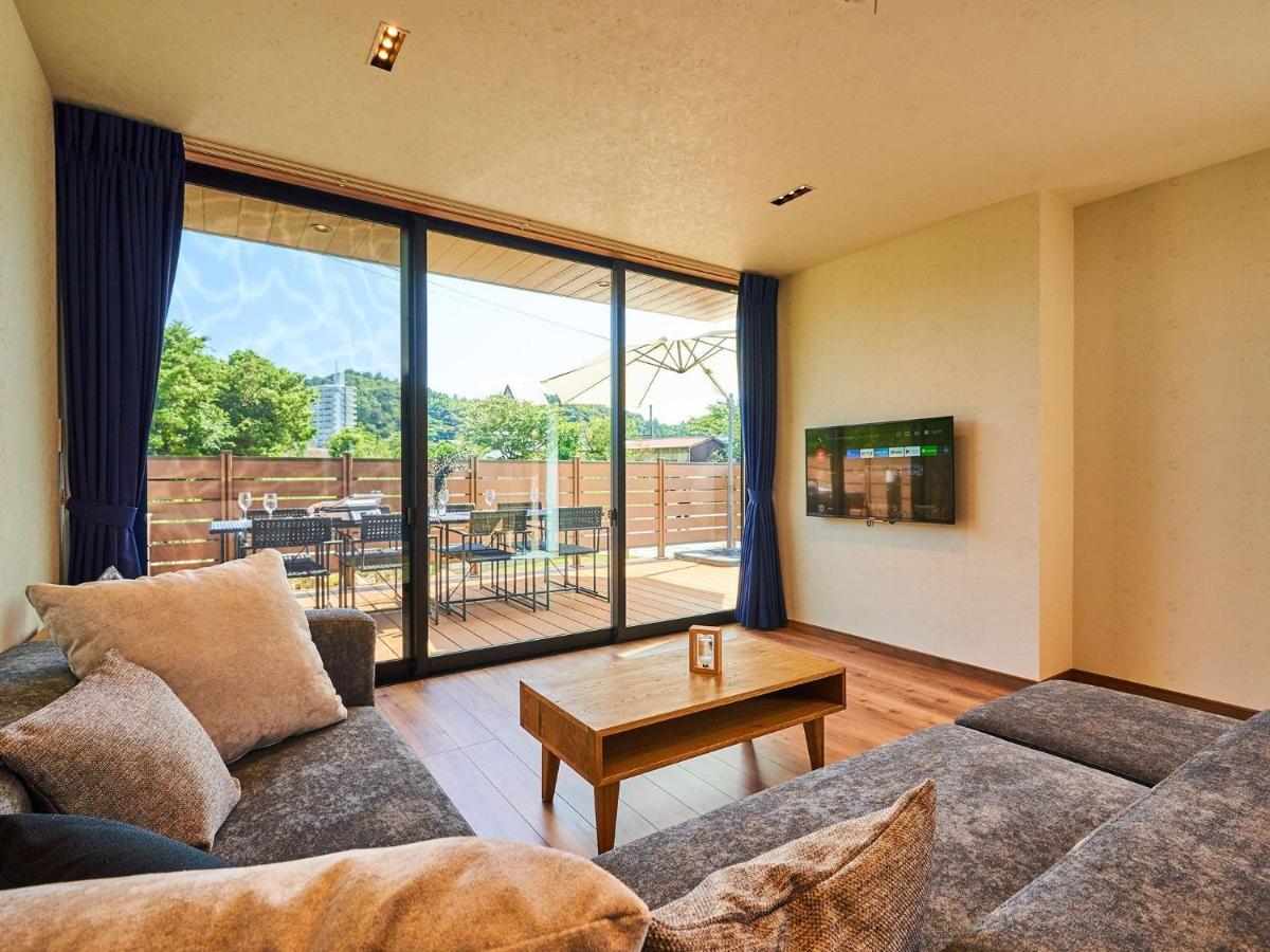 Rakuten House Kujukuri Ichinomiya 105 3ldk With Bbq Terrace Holiday home