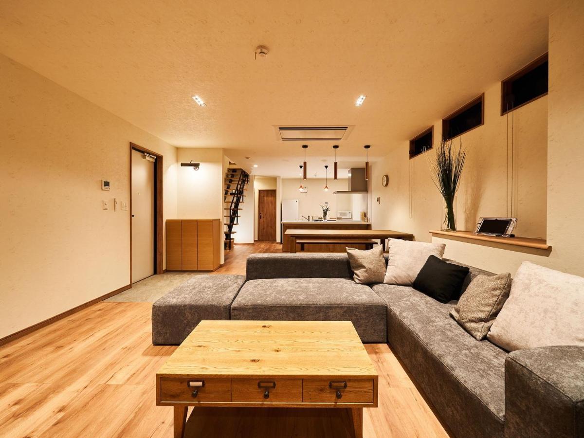 Rakuten House Kujukuri Ichinomiya 105 3ldk With Bbq Terrace