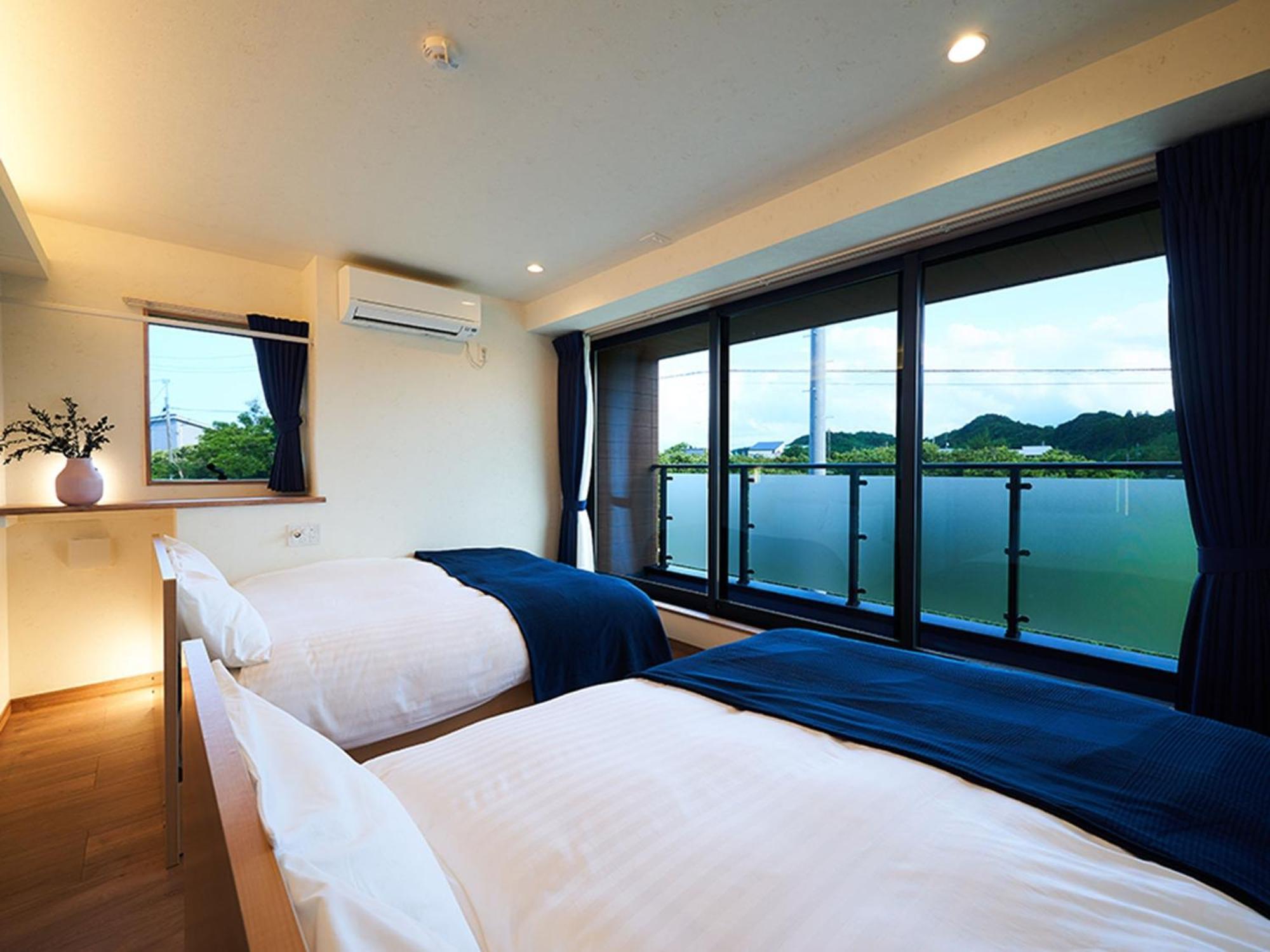 Rakuten House Kujukuri Ichinomiya 105 3ldk With Bbq Terrace Holiday home