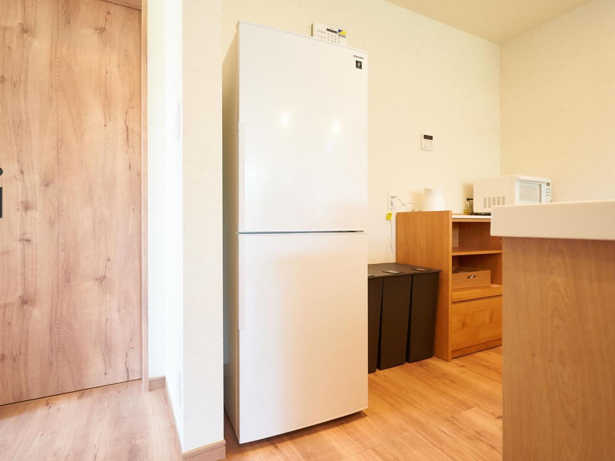 Rakuten House Kujukuri Ichinomiya 105 3ldk With Bbq Terrace Holiday home *